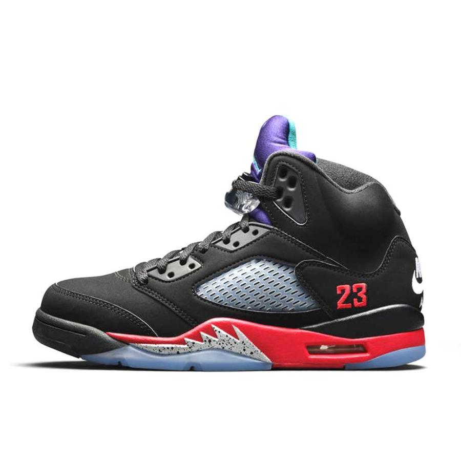 安い購入 ナイキ エアジョーダン 5 レトロ Se トップ3 26 5cm Nike Air Jordan 5 Retro Se Top3 Cz1786 001 安心の本物鑑定 史上最も激安 Www Gtasigns Ca