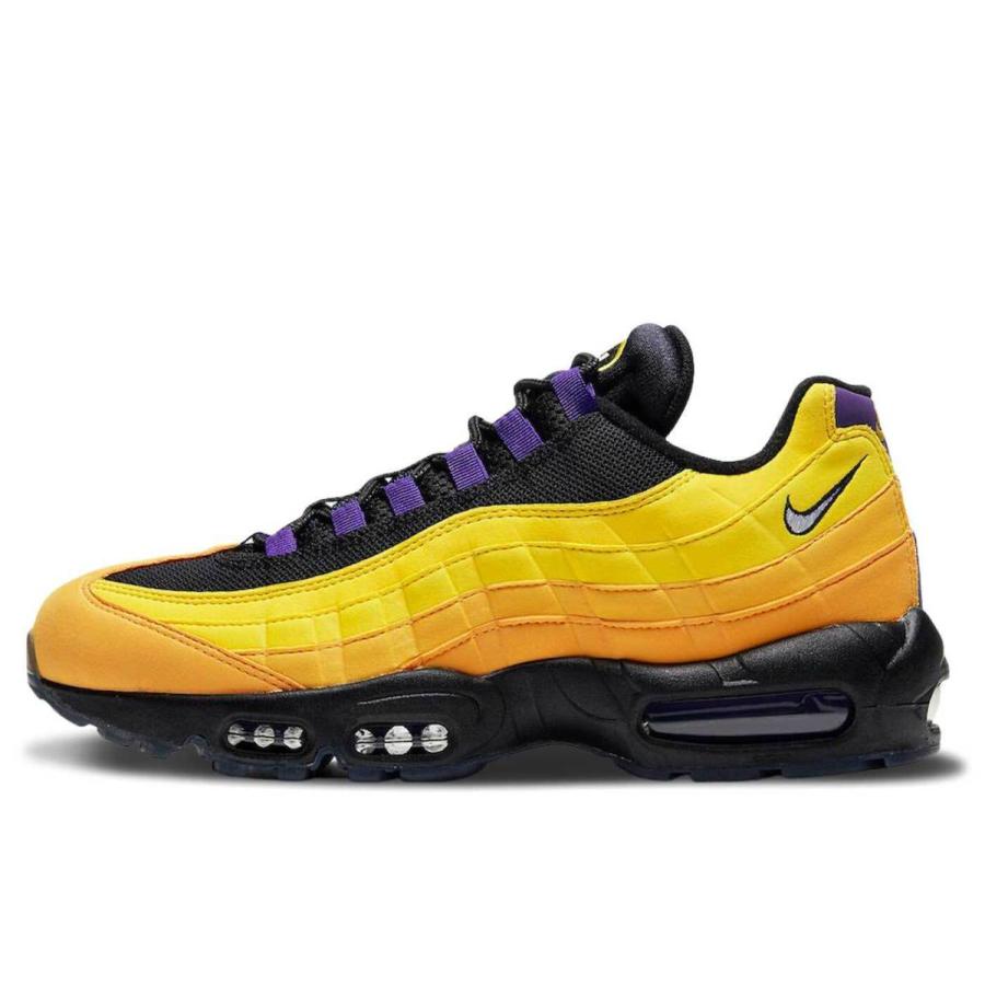 珍しい ナイキ エア マックス 95 Nrg レブロン 24 5cm Nike Air Max 95 Nrg Lebron Cz3624 001 安心の本物鑑定 Cz3624 001 245 Selectsk 通販 Yahoo ショッピング 春夏新色 Clearchannel Com Br