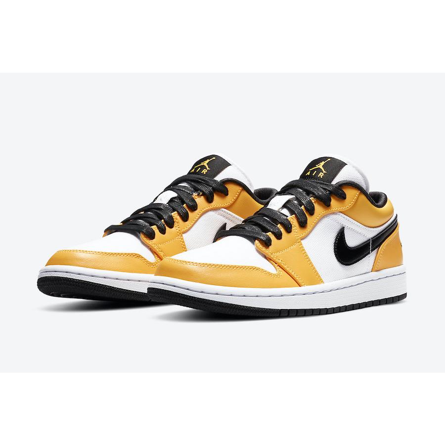 ナイキ エアジョーダン1 ロー レーザーオレンジ ウィメンズ 28 5cm Nike Air Jordan1 Low Laser Orange Womens Cz4776 107 安心の本物鑑定 Cz4776 107 285 Selectsk 通販 Yahoo ショッピング