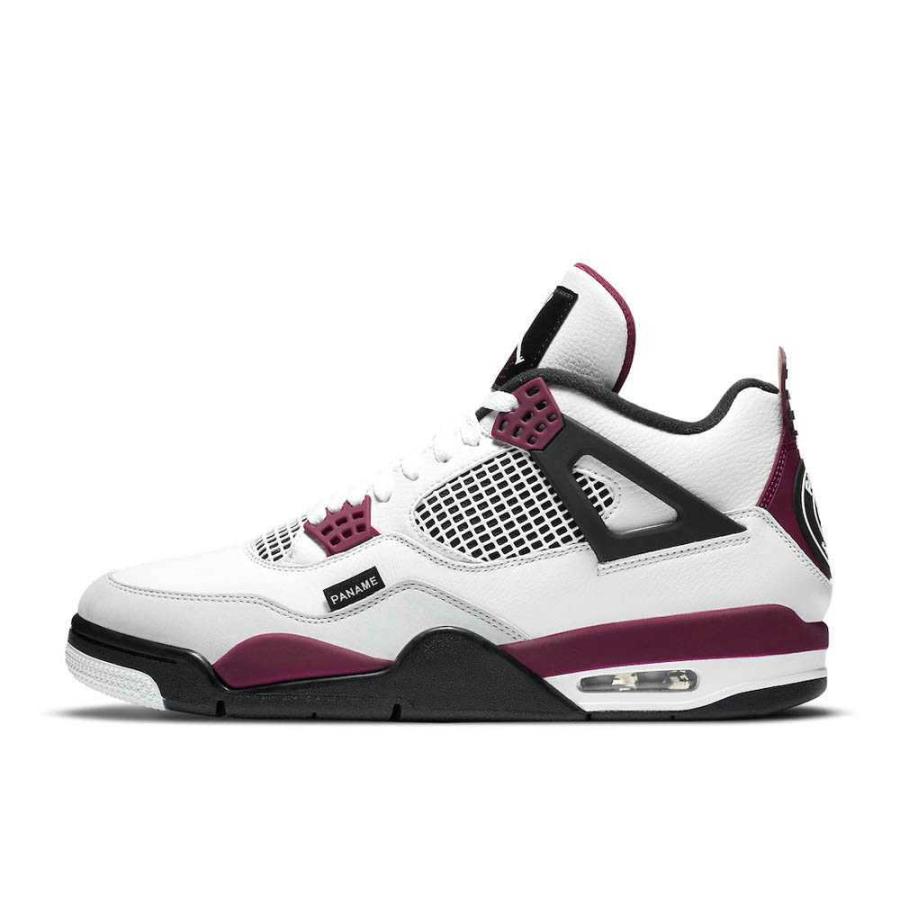 保存版 ナイキ ジョーダン 4 Psg パリ サンジェルマン 31cm Psg Nike Air Jordan 4 Cz5624 100 安心の本物鑑定 Cz5624 100 310 Selectsk 通販 Yahoo ショッピング 注目ブランド Sipeka Smknpuspahiang Sch Id