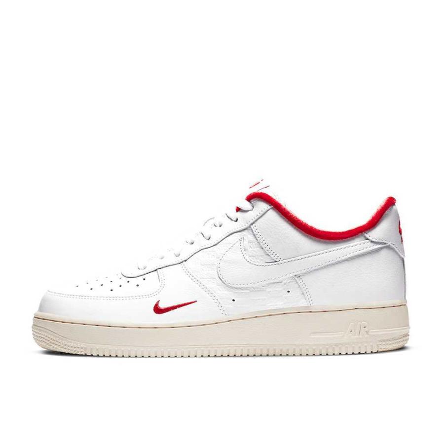 レビューで送料無料 キス X ナイキ エア フォース １ ロー 27 5cm Kith X Nike Air Force 1 Low Cz7926 100 安心の本物鑑定 国際ブランド Off Field Com