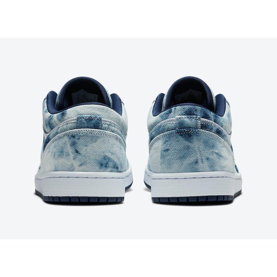 ナイキ エアジョーダン 1 ロー ウォッシュド デニム 29cm Nike Air Jordan 1 Low Washed Denim CZ8455-100 安心の本物鑑定 :CZ8455-100-290:SELECTsk - 通販 - Yahoo!ショッピング ナイキ エアジョーダン 1 ロー ウォッシュド デニム 29cm Nike Air Jordan 1 Low Washed Denim CZ8455-100 安心の本物鑑定 :CZ8455-100-290:SELECTsk - 通販 - Yahoo!ショッピング