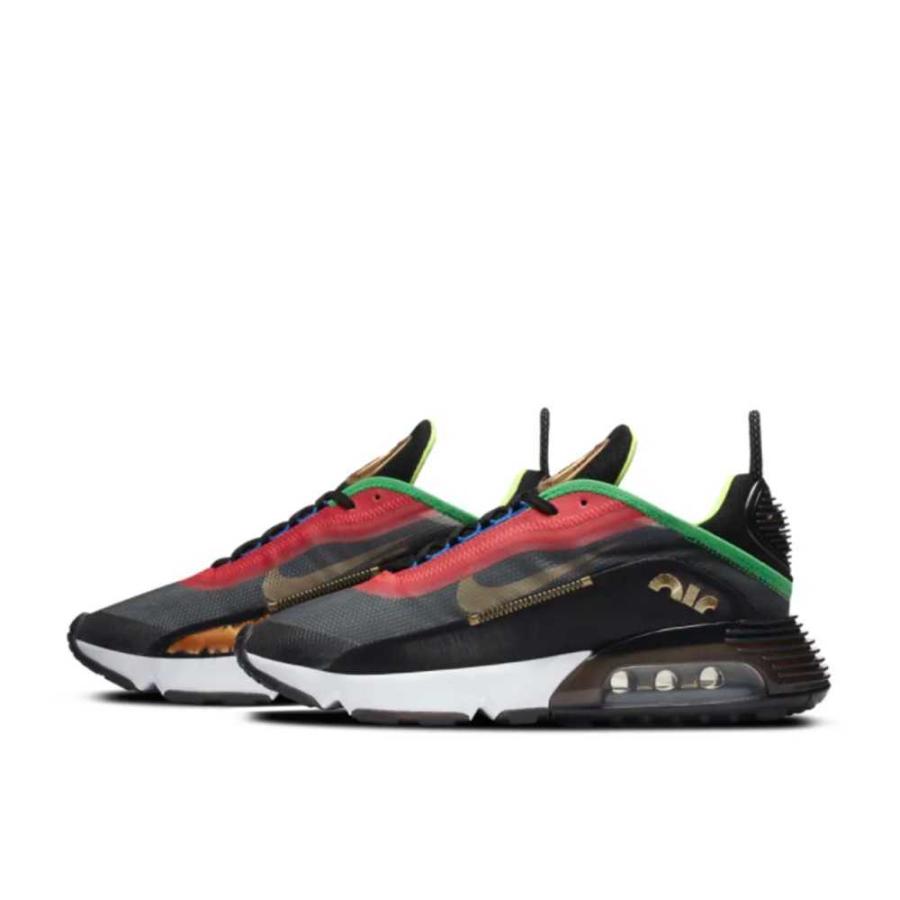 全日本送料無料 ナイキ エアマックス ヒドゥン メッセージ 28 5cm Nike Air Max 90 Hidden Message Cz8698 074 安心の本物鑑定 Cz8698 074 285 Selectsk 通販 Yahoo ショッピング 高い品質 Blog Lonolife Com