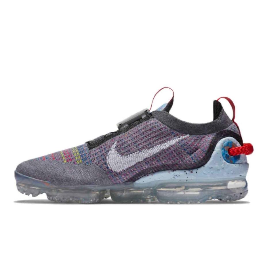 大流行中 ナイキエアヴェイパーマックスフライニットスモークグレー 27 5cm Nikeairvapormaxflyknitsmokegrey Cz9313 001 安心の本物鑑定 Cz9313 001 275 Selectsk 通販 Yahoo ショッピング 最安値に挑戦 Lewisfamilyinsurance Com