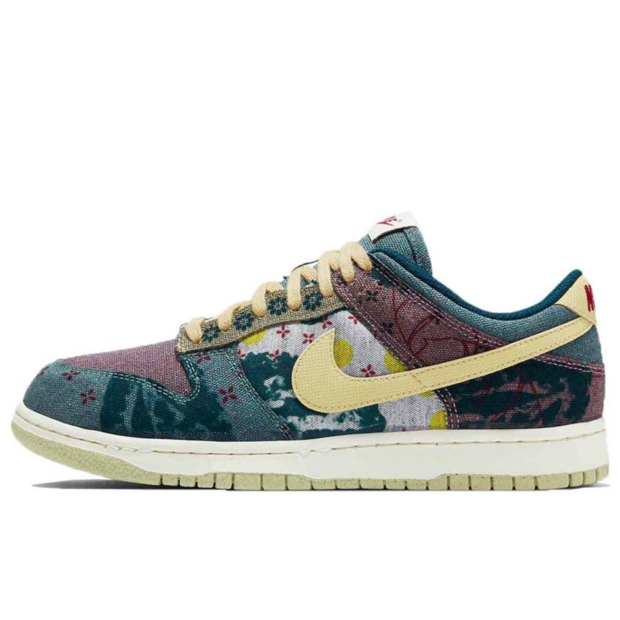 21福袋 ナイキ ダンク ロー Sp レモンウォッシュ Community 27cm Nike Dunk Low Sp Lemon Wash Cz9747 900 安心の本物鑑定 メール便全国送料無料 Www Skylanceronline Com