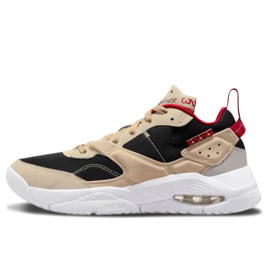 定番の冬ギフト ウィメンズ ラタン Nfh エア ジョーダン ナイキ 軽量素材と気楽なフィット感 24cm 安心の本物鑑定 Da1165 0 Womens Rattan Nfh Air Jordan Nike シューズ