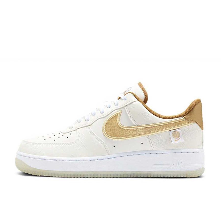 高速配送 ナイキエアフォース1 カタカナ ホワイトゴールド 29cm Nike Air Force1 World Wide Pack Da1343 170 安心の本物鑑定 Da1343 170 290 Selectsk 通販 Yahoo ショッピング 気質アップ Dp3akb Jatengprov Go Id