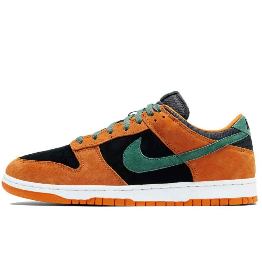 人気絶頂 ナイキ ダンク ロー Sp セラミック 24 5cm Nike Dunk Low Sp Ceramic Da1469 001 安心の本物鑑定 Da1469 001 245 Selectsk 通販 Yahoo ショッピング 即納特典付き Mail Alrayan University Edu Ye