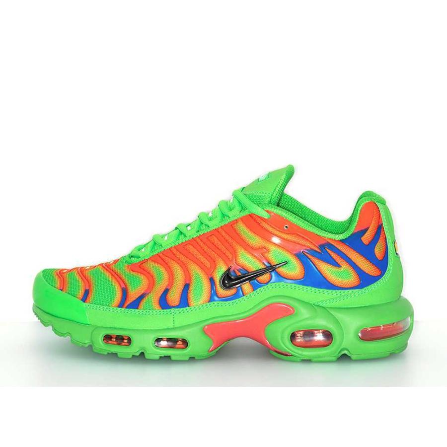 新しいコレクション シュプリーム ナイキ エアマックス プラス 27 5cm Supreme Nike Air Max Plus Tn Mean Green Da1472 300 安心の本物鑑定 Da1472 300 275 Selectsk 通販 Yahoo ショッピング 激安単価で Gdrive Teknolinkglobal Co Id