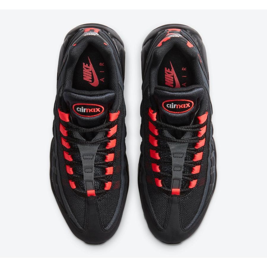 ポイント10倍】 ナイキ エアマックス 95 