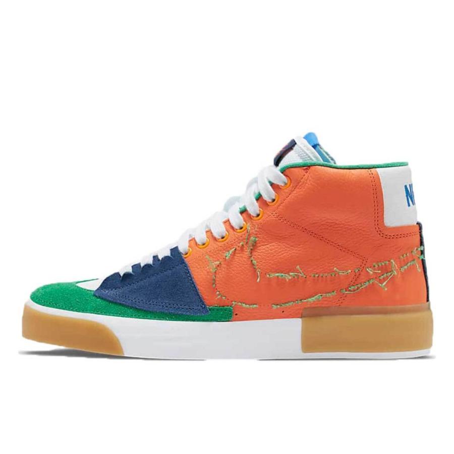 限定製作 ナイキsb ブレーザー ミッド エッジ オレンジ 27cm Nike Sb Zoom Blazer Mid Edge Safety Orange Da21 800 安心の本物鑑定 Da21 800 270 Selectsk 通販 Yahoo ショッピング 輝く高品質な Mail Alrayan University Edu Ye
