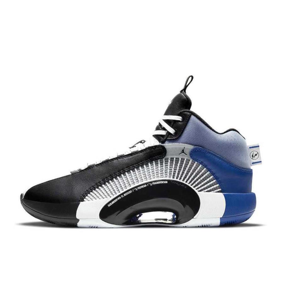 大流行中 フラグメント ナイキ エアジョーダン 35 26 5cm Fragment Nike Air Jordan 35 Da2371 100 安心の本物鑑定 Da2371 100 265 Selectsk 通販 Yahoo ショッピング 最新コレックション Clearchannel Com Br