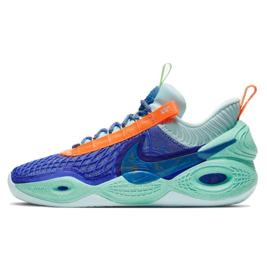 当季大流行 NIKE cosmic 27.5センチ unity - バスケットボール - alrc.asia 当季大流行 NIKE cosmic 27.5センチ unity - バスケットボール - alrc.asia