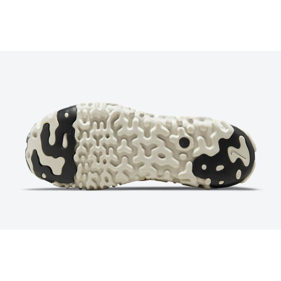 NIKE OVERBREAK SP イエロー×グリーン 26.5cm 《新品》 | www