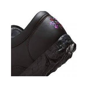 再×14入荷 NIKE ナイキ ビードゥーウィン SP ブラック 26.5cm Nike BE