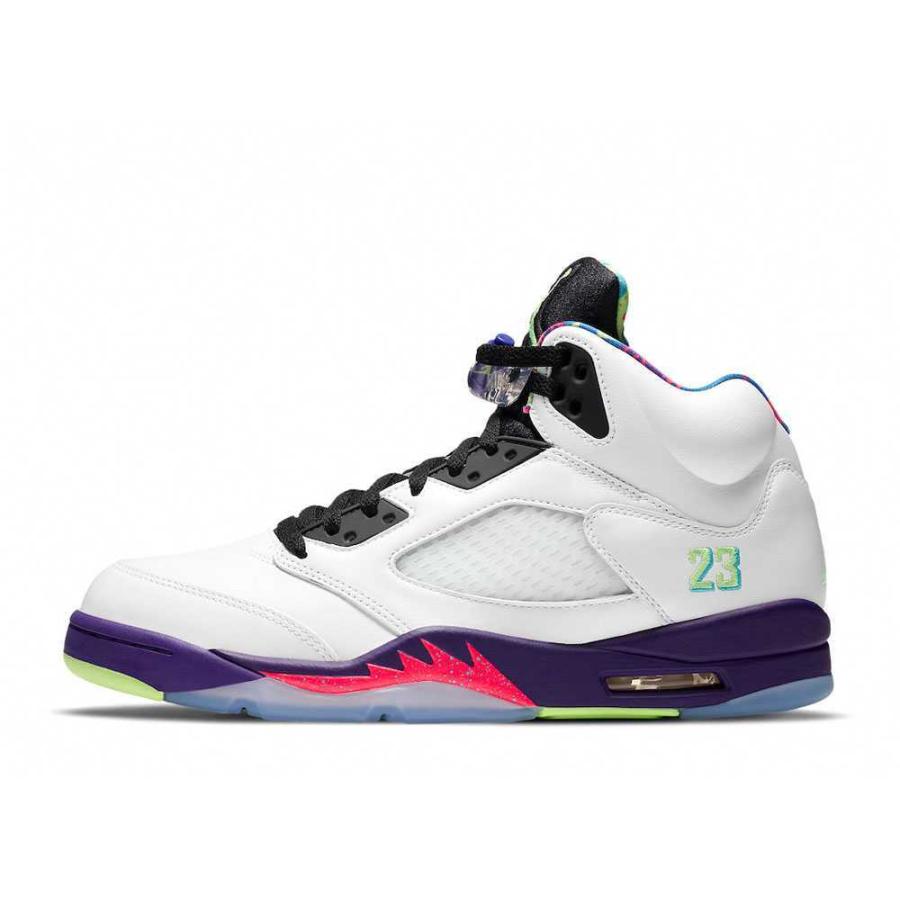 jordan 5 db
