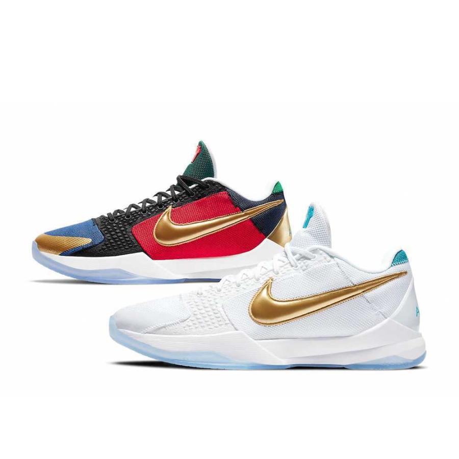 大注目 ナイキ コービー5 24 5cm Undefeated X Nike Kobe 5 Protro The Dirty Dozen Unlucky 13 Pack Db5551 900 安心の本物鑑定 気質アップ Www Lequotidien Mr