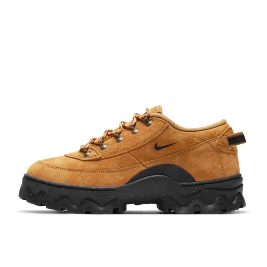 送料無料 ナイキ ラハール ロー ウィート ウィメンズ 27cm Nike Lahar Low Wheat Womens Db9953 700 安心の本物鑑定 Db9953 700 270 Selectsk 通販 Yahoo ショッピング 値引きする Clearchannel Com Br