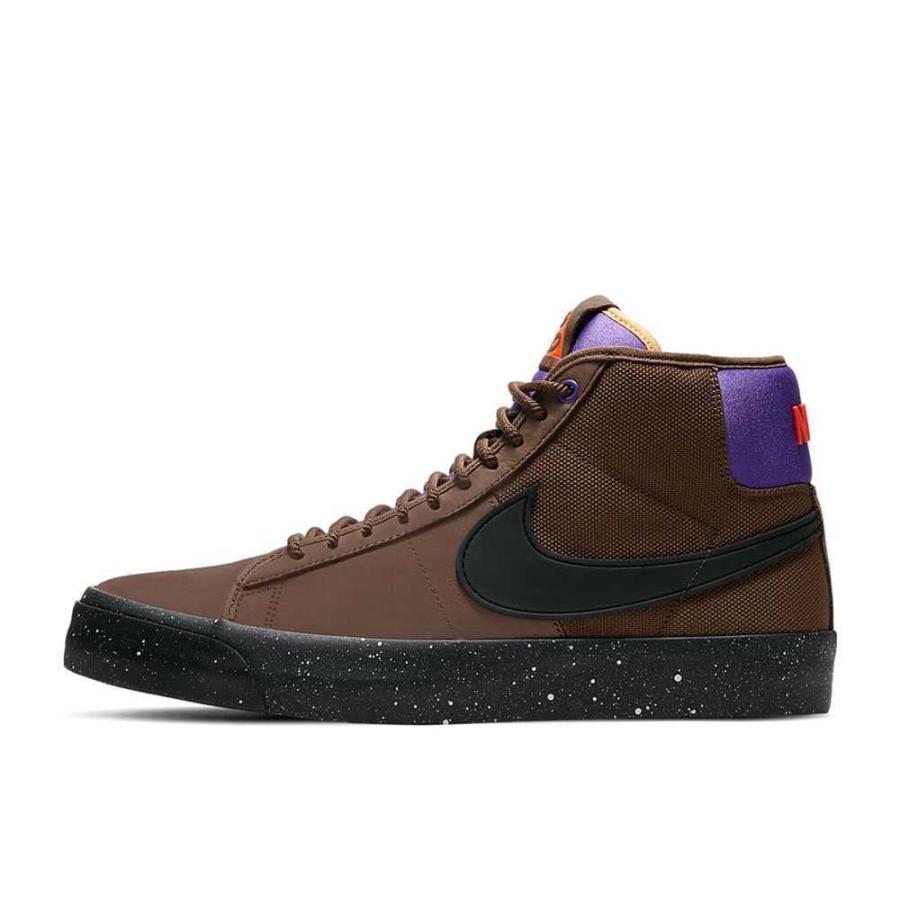 驚きの安さ ナイキ Sb ブレザー ミッド プロ 27 5cm Nike Sb Blazer Mid Pro Gt Gtp Dc0615 0 安心の本物鑑定 在庫有 Mail Alrayan University Edu Ye