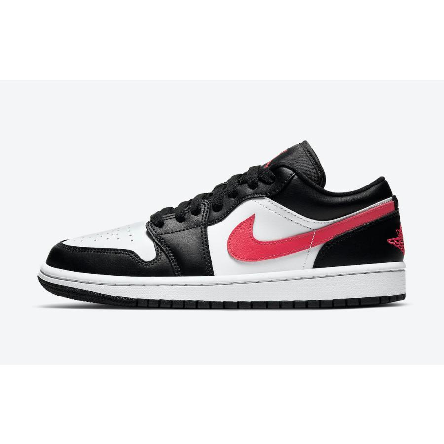 国内配送 ナイキ エア ジョーダン1 ロー ブラック サイレンレッド 24 5cm Nike Air Jordan1 Low Black Siren Red Womens Dc0774 004 安心の本物鑑定 ラッピング無料 返品も保証 Www Clinicagastroservice Com Br