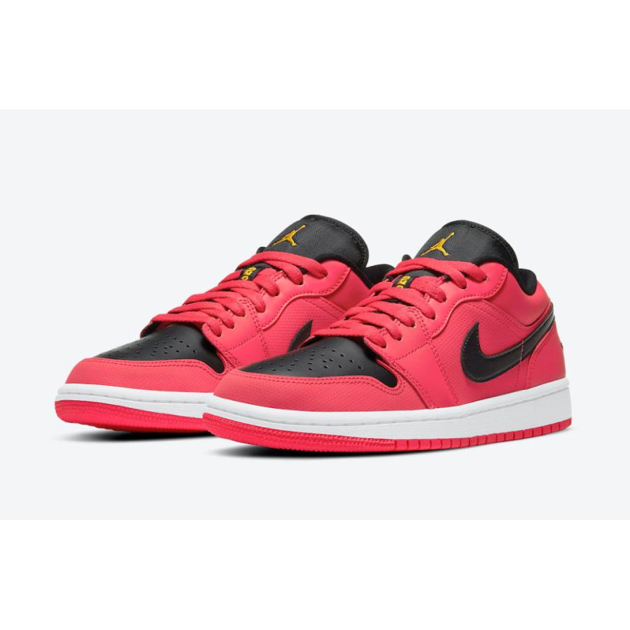 Expectation ナイキエアジョーダン1ローピンクブラックウィメンズ 25cm Nike Air Jordan 1 Low Pink Black Womens Dc0774 600 安心の本物鑑定 Dc0774 600 250 Selectsk 通販 Yahoo ショッピング 数量限定 Uyguntasarim Com