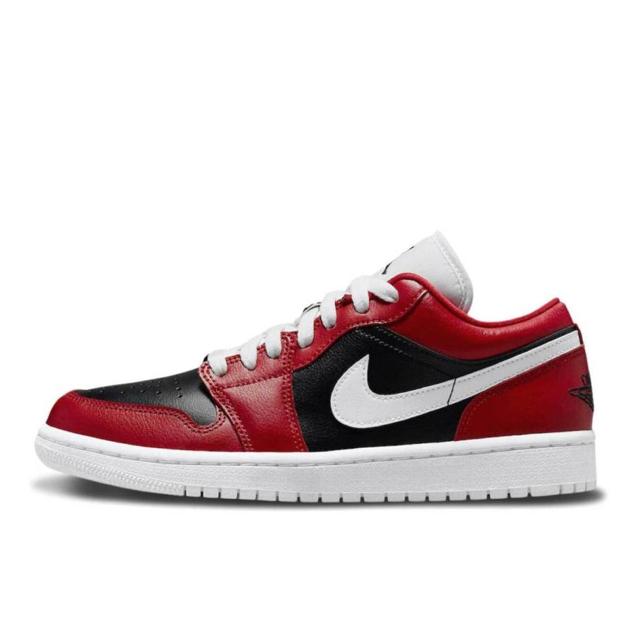 販売買取 安心の本物鑑定 ロージムレッドウィメンズ ナイキ ジョーダン1 エア Womens Red Nike Low Jodan Gym Dc0774 603 Air 28cm 1 オンラインネットワーク Ameriaadvisory Am