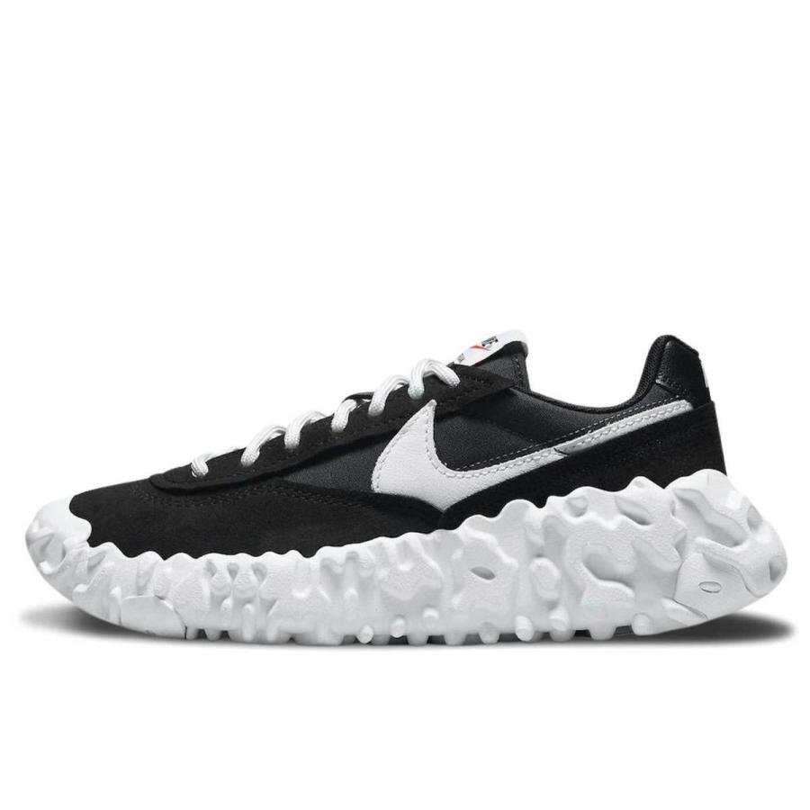 ネイビーシー NIKE Nike ナイキ ランニング スニーカー Nike Overbreak SP 【US_10.5(28.5cm) 】 Undercover Sail 通販 Nike ナイキ メンズ スニーカー Running サイズ US_5.5(23.5cm) Undercover Sail