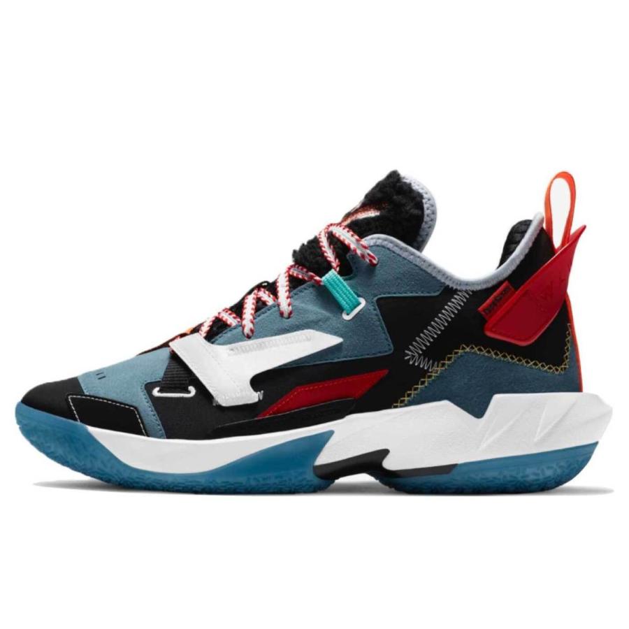 超美品 ナイキ ワイ ノット ファセッタズム 25cm Nike Why Not Zer0 4 Facetasm Dc3664 001 安心の本物鑑定 楽天ランキング1位 Menumaui Com