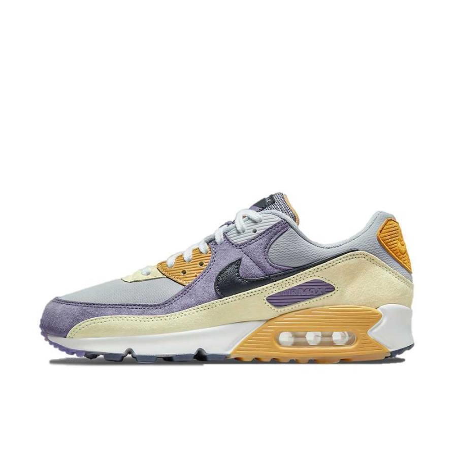 かわいい新作 90 エアマックス ナイキ コートパープル 安心の本物鑑定 Dc60 500 Purple Court 90 Max Air Nike 27 5cm スニーカー 買い物ガイドの販売 返品 交換条件と出荷日をご確認下さい 確認 了承しました Baskincoffee Vicom Corp Com