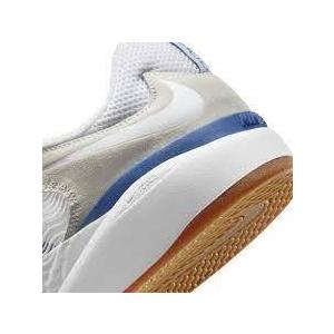 アイショッド ウェア ナイキ Sb サミットホワイト 26cm Ishod Wair Nike Sb Summit White Game Royal Dc7232 100 安心の本物鑑定 Dc7232 100 260 Selectsk 通販 Yahoo ショッピング