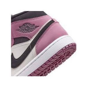 午前12時前のご注文は当日発送 ナイキ ウィメンズ エアジョーダン1