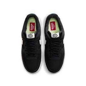 ナイキ エアフォース1 ロー トースティ ブラック 27cm NIKE AIR FORCE ナイキ エアフォース1 ロー トースティ ブラック 27cm NIKE AIR FORCE