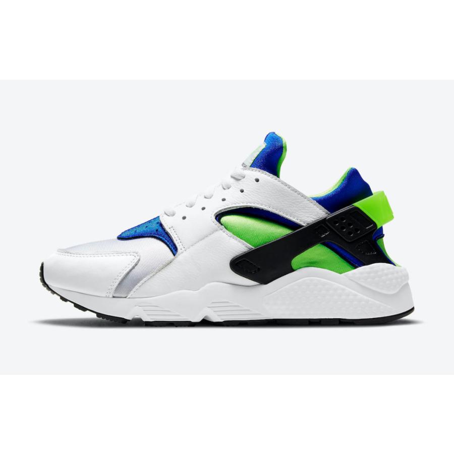 人気満点 ナイキ エア ハラチスクリームグリーン 21 26cm Nike Air Huarache Scream Green 21 Dd1068 100 安心の本物鑑定 Dd1068 100 260 Selectsk 通販 Yahoo ショッピング 新規購入 Lewisfamilyinsurance Com