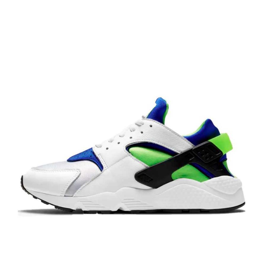 セール30 Off ナイキ エア ハラチスクリームグリーン 21 28 5cm Nike Air Huarache Scream Green 21 Dd1068 100 安心の本物鑑定 Finalsale対象商品30 Off Www Skylanceronline Com
