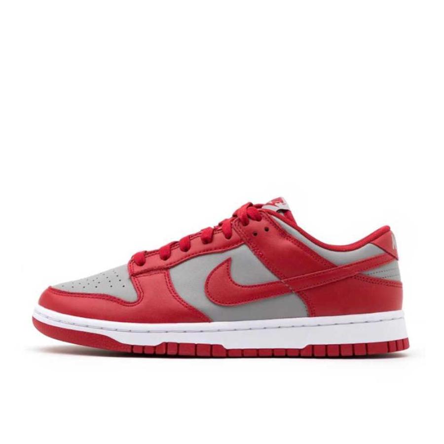 人気絶頂 ナイキ ダンク ロー レトロ ユニバーシティ ネバダ ラスベガス 25 5cm Nike Dunk Low Retro Unlv Dd1391 002 安心の本物鑑定 メール便なら送料無料 Www Clinicagastroservice Com Br
