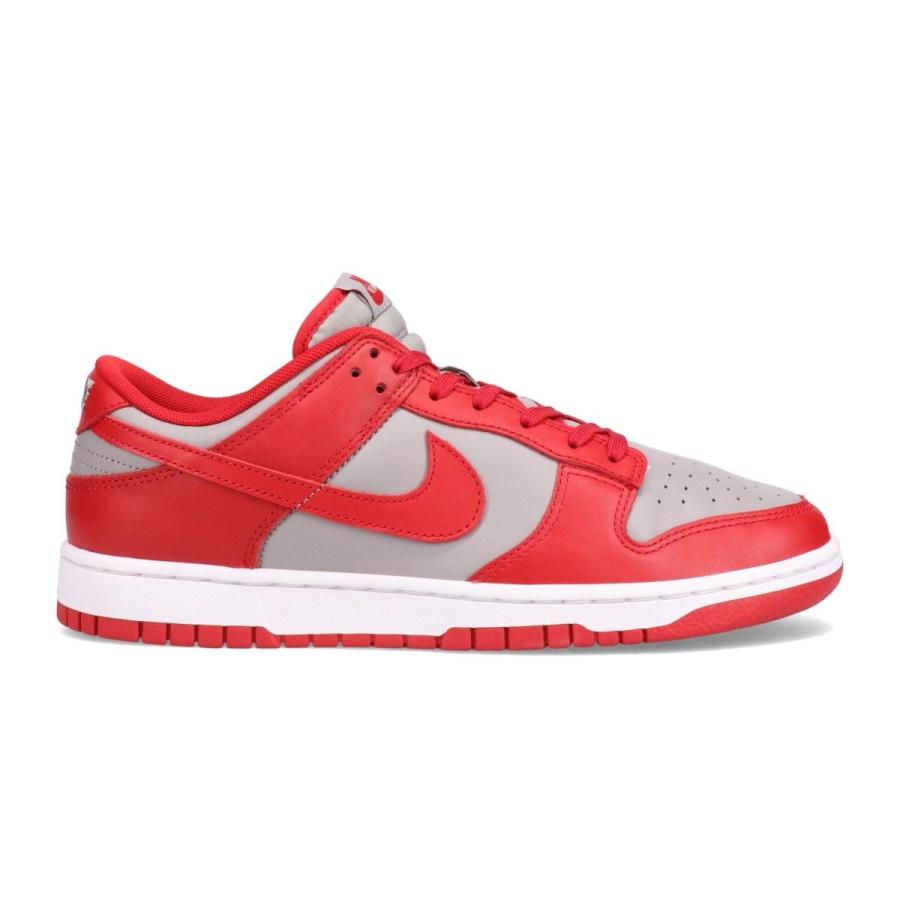 人気絶頂 ナイキ ダンク ロー レトロ ユニバーシティ ネバダ ラスベガス 25 5cm Nike Dunk Low Retro Unlv Dd1391 002 安心の本物鑑定 メール便なら送料無料 Www Clinicagastroservice Com Br