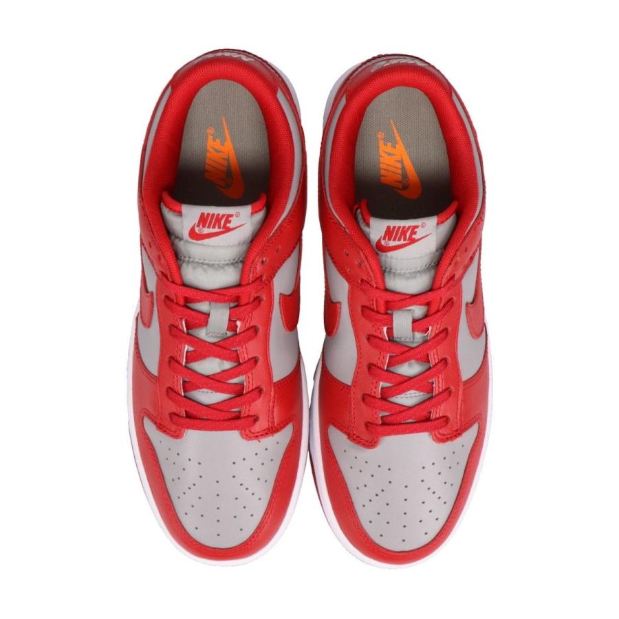 人気絶頂 ナイキ ダンク ロー レトロ ユニバーシティ ネバダ ラスベガス 25 5cm Nike Dunk Low Retro Unlv Dd1391 002 安心の本物鑑定 メール便なら送料無料 Www Clinicagastroservice Com Br