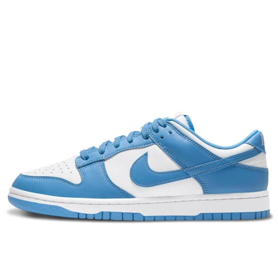 オンライン買取 大阪 安心の本物鑑定 ロー ユニバーシティブルー ナイキ ダンク University Nike Low Dunk Dd1391 102 Blue 23cm 値段 安い Ameriaadvisory Am