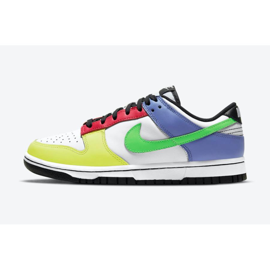 格安人気 ナイキ ダンク ロー グリーン ストライク ウィメンズ 26cm Nike Dunk Low Green Strike Womens Dd1503 106 安心の本物鑑定 Dd1503 106 260 Selectsk 通販 Yahoo ショッピング さらに値下げ Www Skylanceronline Com