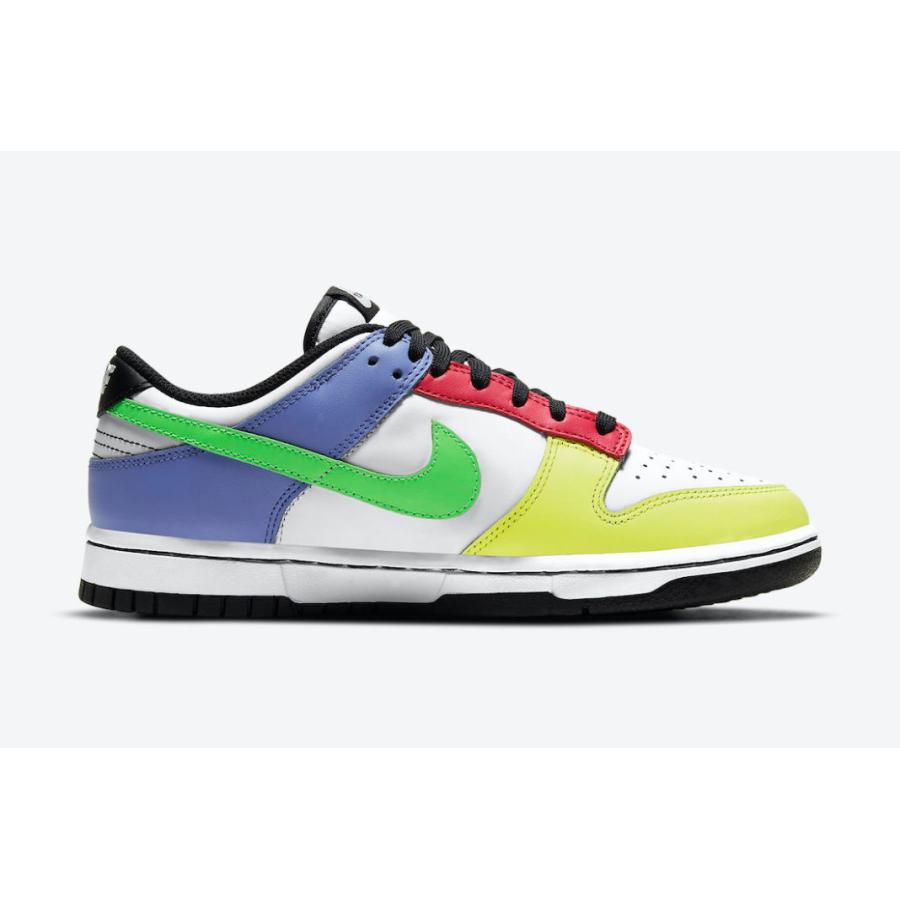 格安人気 ナイキ ダンク ロー グリーン ストライク ウィメンズ 26cm Nike Dunk Low Green Strike Womens Dd1503 106 安心の本物鑑定 Dd1503 106 260 Selectsk 通販 Yahoo ショッピング さらに値下げ Www Skylanceronline Com