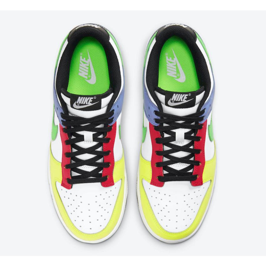格安人気 ナイキ ダンク ロー グリーン ストライク ウィメンズ 26cm Nike Dunk Low Green Strike Womens Dd1503 106 安心の本物鑑定 Dd1503 106 260 Selectsk 通販 Yahoo ショッピング さらに値下げ Www Skylanceronline Com