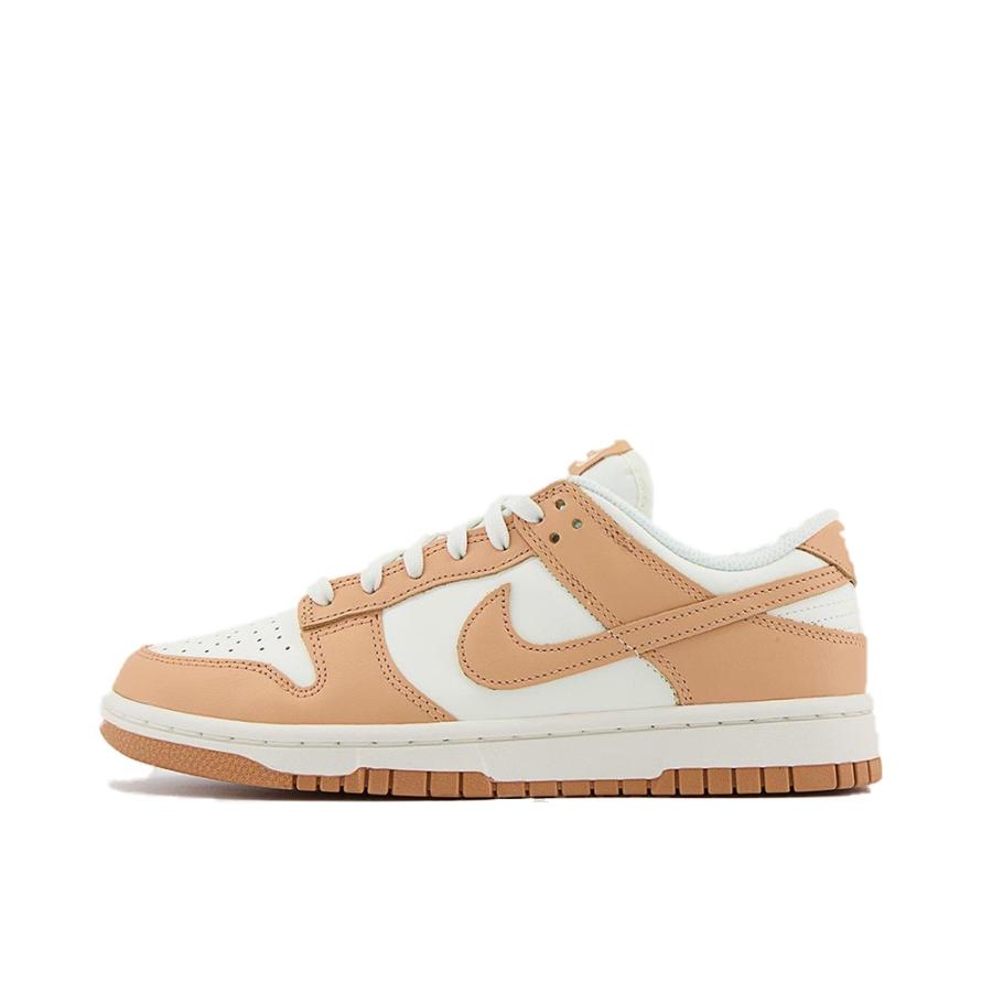 セール アウトレット ナイキ ウィメンズ ダンク ロー ハーヴェスト ムーン 26cm Nike Wmns Dunk Low Harvest Moon Dd1503 114 安心の本物鑑定 売れ筋正規品 Pn Pasirpengaraian Go Id