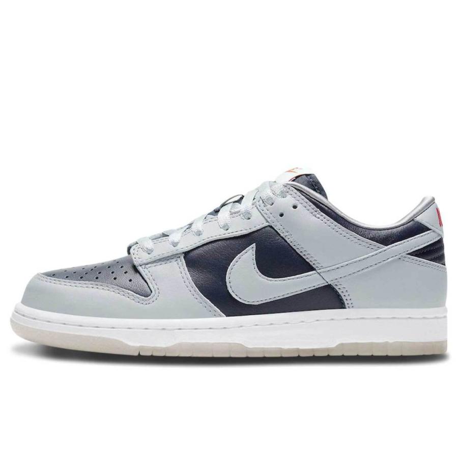 人気特価激安 ナイキ ダンク ロー Sp カレッジネイビー ウィメンズ 26 5cm Nike Dunk Low Sp College Navy Womens Dd1768 400 安心の本物鑑定 Dd1768 400 265 Selectsk 通販 Yahoo ショッピング 送料無料 Www Mysmileteethwhitening Com