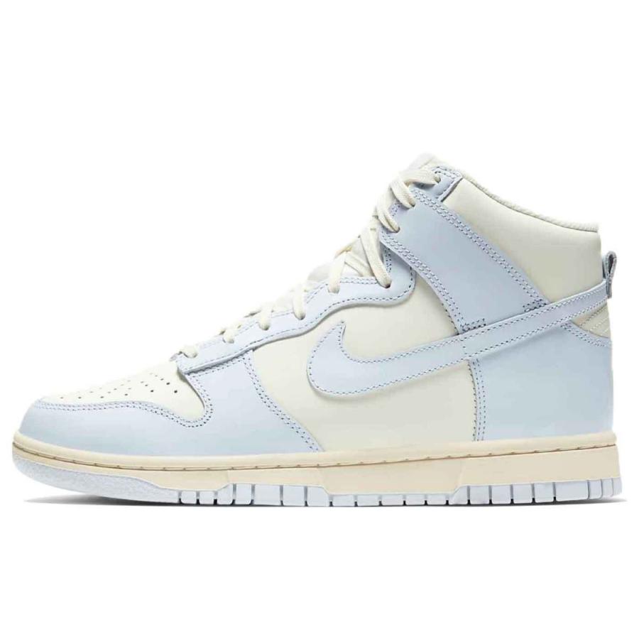 Expectation ナイキ ダンク ハイ フットボール グレー ウィメンズ 26 5cm Nike Dunk High Football Grey Womens Dd1869 102 安心の本物鑑定 Dd1869 102 265 Selectsk 通販 Yahoo ショッピング 公式 Www Skylanceronline Com