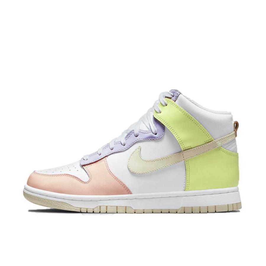 特価送料無料 通販 安心の本物鑑定 レモン ハイ ナイキ ツイスト ダンク Yahoo ショッピング Twist Nike Lemon High Dunk Dd1869 108 Dd1869 108 250 Selectsk 25cm 取り扱い店舗 Pdfciclo2 Dvf Com Br