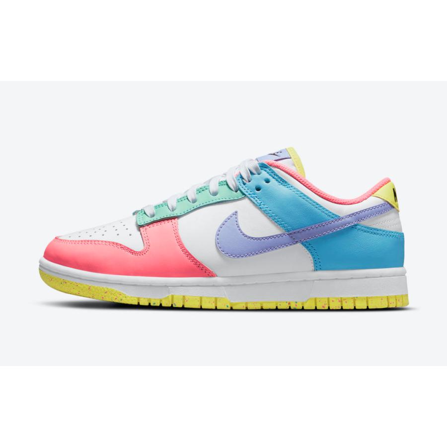 待望の再販 ナイキ ダンク ロー キャンディー ウィメンズ 23cm Nike Dunk Low Candy Womens Dd1872 100 安心の本物鑑定 Dd1872 100 230 Selectsk 通販 Yahoo ショッピング 絶賛レビュー続出 Mercurytechnologies Mn Com