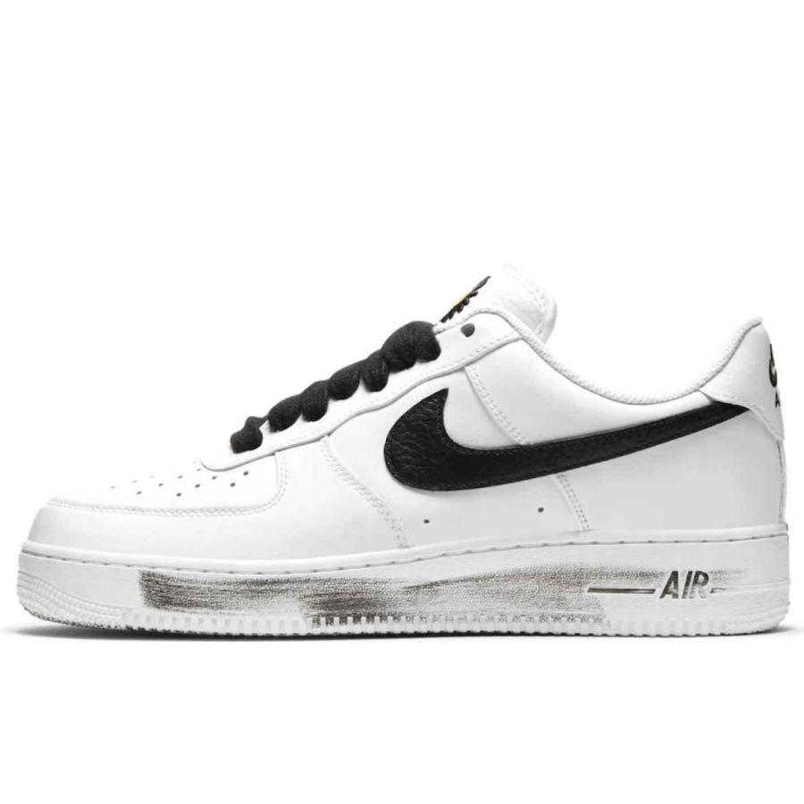 ナイキエアフォース1 ロー ホワイト ジードラゴン 27 5cm Peaceminusone Nike Air Force1 G Dragon Bigbang Dd3223 100 安心の本物鑑定 Dd3223 100 275 Selectsk 通販 Yahoo ショッピング