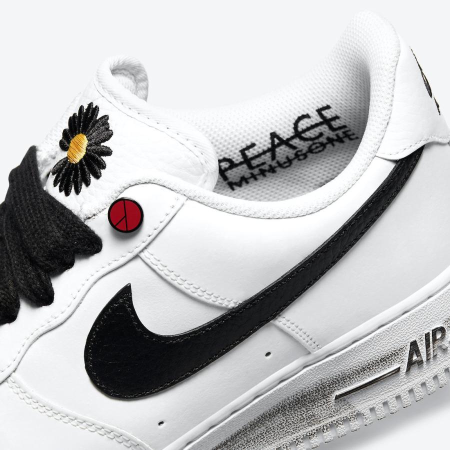 ナイキエアフォース1 ロー ホワイト ジードラゴン 27 5cm Peaceminusone Nike Air Force1 G Dragon Bigbang Dd3223 100 安心の本物鑑定 Dd3223 100 275 Selectsk 通販 Yahoo ショッピング