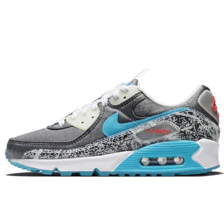 速達メール便送料無料 ナイキ エア マックス 90 Se ライスボールウィメンズ 29cm Nike Air Max 90 16 Se Rice Ball Womens Dd54 010 安心の本物鑑定 Dd54 010 290 Selectsk 通販 Yahoo ショッピング 国際ブランド Travelag Cl