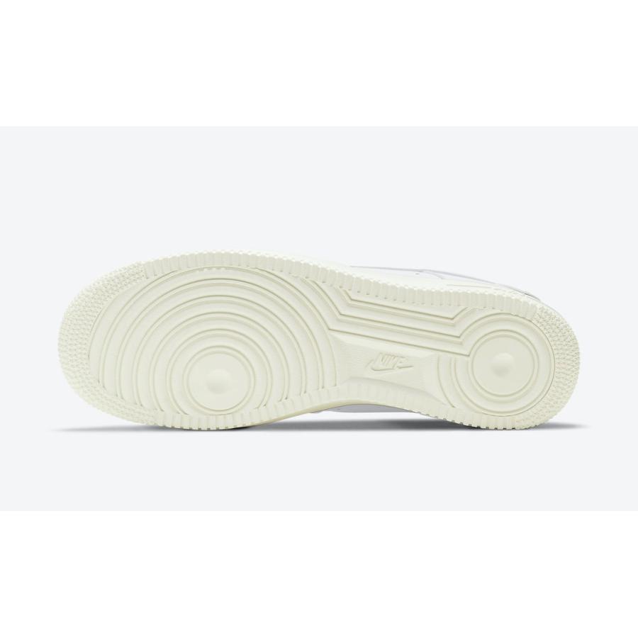 Selectskのナイキ エアフォースワン バレンタインデー 28cm Nike Air Force 1 Low Valentine S Day 21 Dd7117 100 安心の本物鑑定 Dd7117 100 280ならyahoo ショッピング ランキングや口コミも豊富なネット通販 更にお得なpaypay残高も